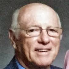 Obituary information for Mr. James Virgil Stone