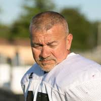 Dave Hoyle's Instagram, Twitter & Facebook