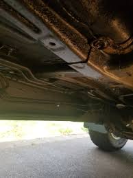 Business information keywords carrara's unique newly formulated hot oiling system lasts longer sticks better, saving you money, preventing rust and neutralizing existing rust. Oil Undercoating Thoughts Tacoma World