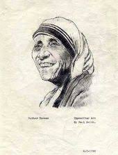 16 Paul Smith artist ideas