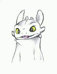 epingle par karin janssen sur disney dessin de dragon dessins mignons page coloriage pirate