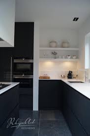 Bath And Kitchen Design Kitchen Design Layout Kitchen Design Online Kitchen Design In 3d Kitchen Desi In 2020 Innenarchitektur Kuche Kuchen Design Kuche Esszimmer