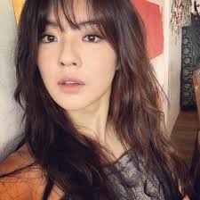 lee sunbin pics