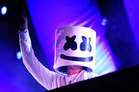 Fortunately for you, with this marshmello mask camera picture editor you'll be. Curious About Marshmello Face Real Identity Here Is Some Shocking Revelation The Cinetalk