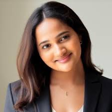 hackathon #innovation #urbansanitization #techforgood #wentworthamsa  #harvardhackathon