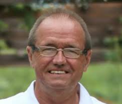 Search Results for “-30tgpv7x.html”