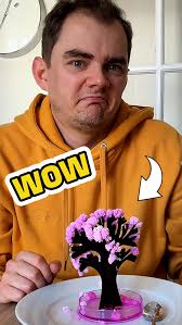 Simple Pan Cleaning Hacks You Need!