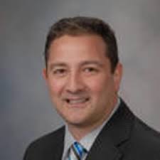 Dr. Hector Robles-Gonzalez, MD