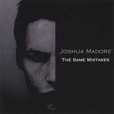 Joshua Madore's Instagram, Twitter & Facebook