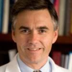 Dr. Michael Good, MD, Anesthesiology