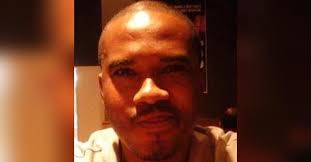 Vincent Rossano Johnson Obituary