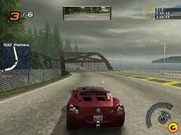 Need For Speed Underground 2 Download For Pc Windows 10 Need For Speed Underground Free Download Full Version Pc Game Real Car Racing Car Need For Speed