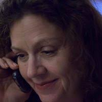 60+ "Patricia Pool" profiles