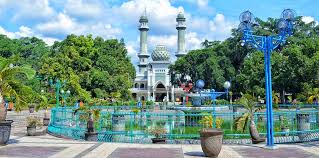 We did not find results for: 12 Wisata Malam Di Malang Dengan Pemandangan Fotoable Tirta Jaya Travel