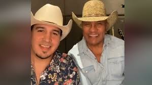 Bronco envía saludos a Paraguay a través de Facebook Live - Última Hora |  Noticias de Paraguay y el mundo, las 24 horas. Noticias nacionales e  internacionales, deportes, política. Noticias de último momento.