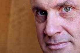 Fundraiser by Danielle Clancy : Dan the Man the Legend