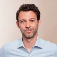 50+ "Käst" profiles