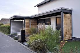 Csc0266 16 Jpg 900 598 Terrassenuberdachung Haus Uberdachung Terrasse