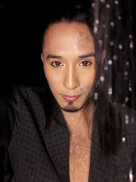 📝Today note: Believe in yourself, and chase your dreams. ➡️ By  @lopezbeautyserv #model #beautystudio #men #hairstyle #trenzas #talent  #artist