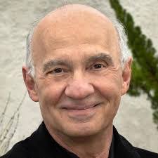 Manuel Grau's Instagram, Twitter & Facebook