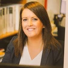 Jane Bedford's Instagram, Twitter & Facebook