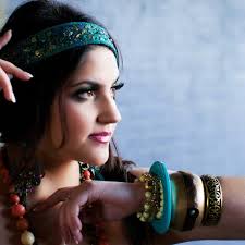 Stream RekhaSawhney87 music