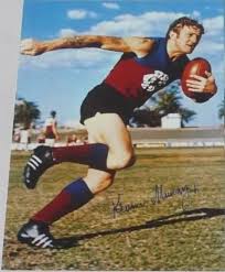 Pin By Angela Turra On Afl Australia No 3 Australian Football Australian Rules Footy