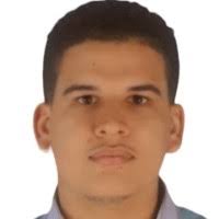 50+ "Omar Troncoso" profiles