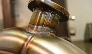 11 Faqs For Stainless Steel Welding Machinemfg