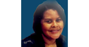 55 Toni Rosette Metoyer Booker Obituary (1964