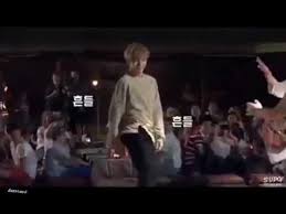 Bts Belly Yallah 3gp Mp4 Mp3 Flv Indir Zumba fitness mezdeke alabina ya habibi yala meltem zumba 0:00. videoara ws