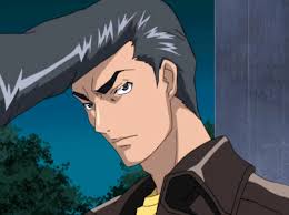 John Gremillion Voice Actor