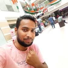 Find personalised help