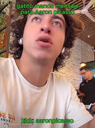 Aaronpicasso