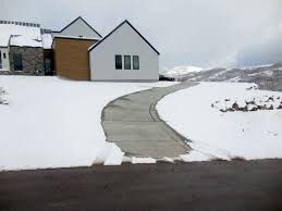 The system will maintain warm surface temperature for asphalt and concrete, eliminating any chance of snow and ice formation. Snow Melting Archives The Warmquest Blog