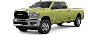 Image result for National Safety Yellow 2023 Chrysler