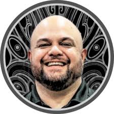 Te Reo Kia Rere (Taumata 5-7)