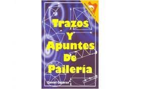 **hidráulicas menores a 50 mw de capacidad instalada. Libros De Ingenieria Mecanica Trazos Y Apuntes De Paileria