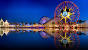 Desktop Disneyland Wallpaper Hd