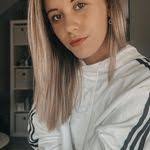 Lonnie Glover's Instagram, Twitter & Facebook