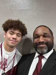 Congratulations to some of our men that graduated today. Donovan LeQue  Micah King Dallas Parker Dakota Morrill Seth McQuery Bo Edens Alexander Van  Rooy Christian Thornton Chance Main You guys are going