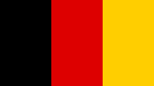 In this video, we are going to learn about the german flag and its history. Germany Flag Colors Country Flags Schemecolor Com