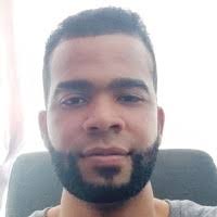 11000+ "León" profiles