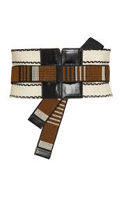Click Product To Zoom Etro Belt Moda Operandi