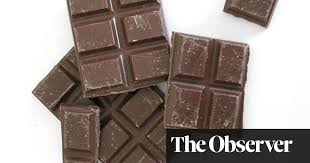 Does asda sell black magic chocolates : The Best Chocolate Bars Chocolate The Guardian