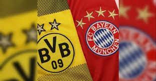 Dortmund, commonly known as borussia dortmund, bvb, or simply dortmund, is a german professional sports cl. C85byfbwzgjtvm