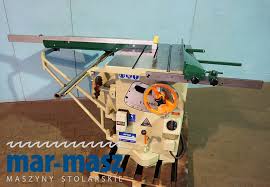 Image result for Frommia