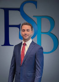 Bloomfield Personal Injury Lawyer | Accidental Injury Attorney