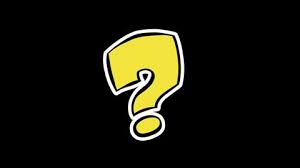 Free animated question mark vector download in ai, svg, eps and cdr. Question Mark Transparent Background Stock Video Footage 4k And Hd Video Clips Shutterstock