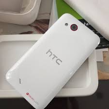 Jual HTC Desire XC Indonesia